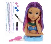 Кукла Софина морская красавица Moxie 
